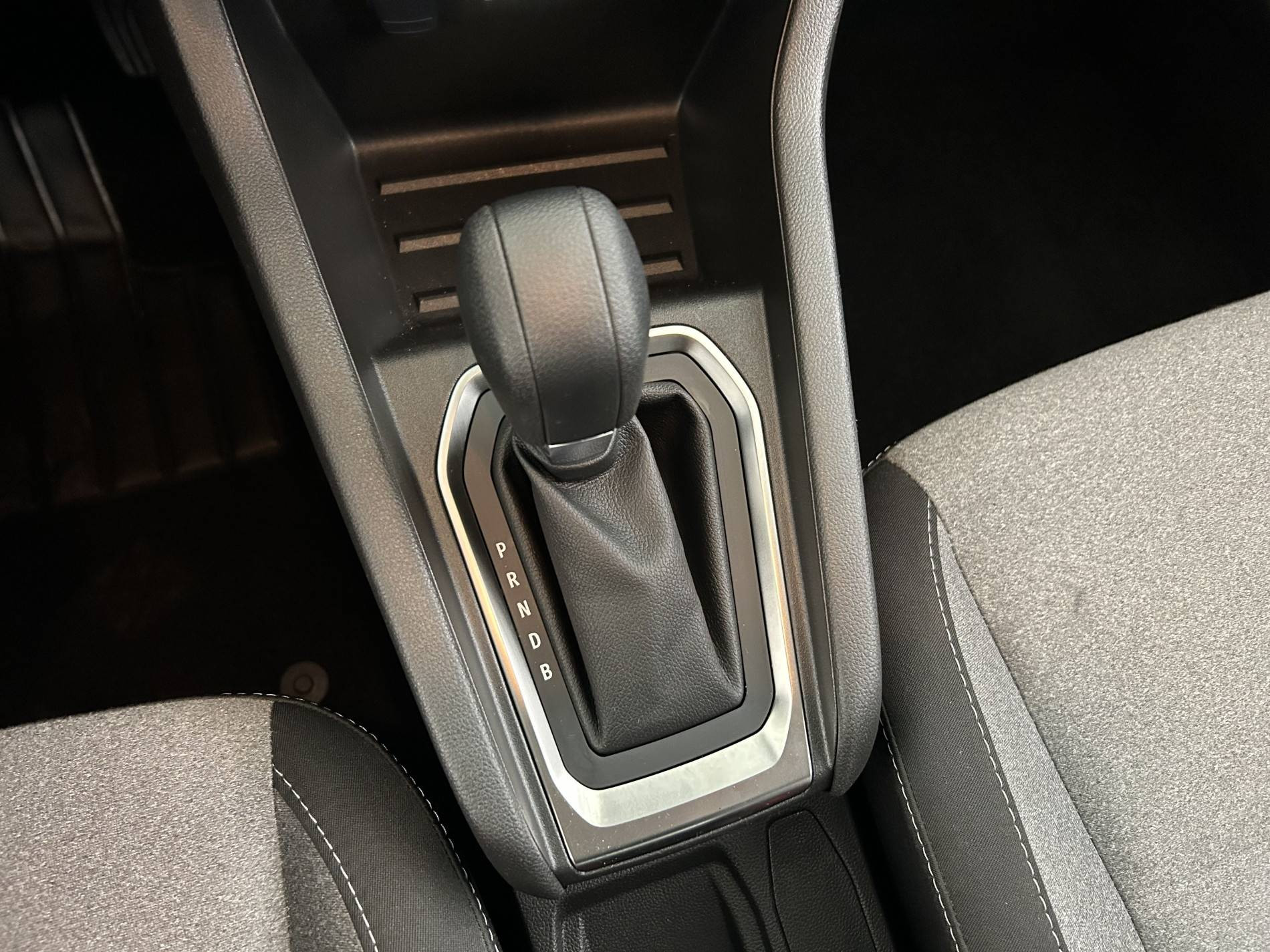 Vente en ligne Renault Clio 5 Clio E-Tech full hybrid 145 ch GSR2 au prix de 20 590 €