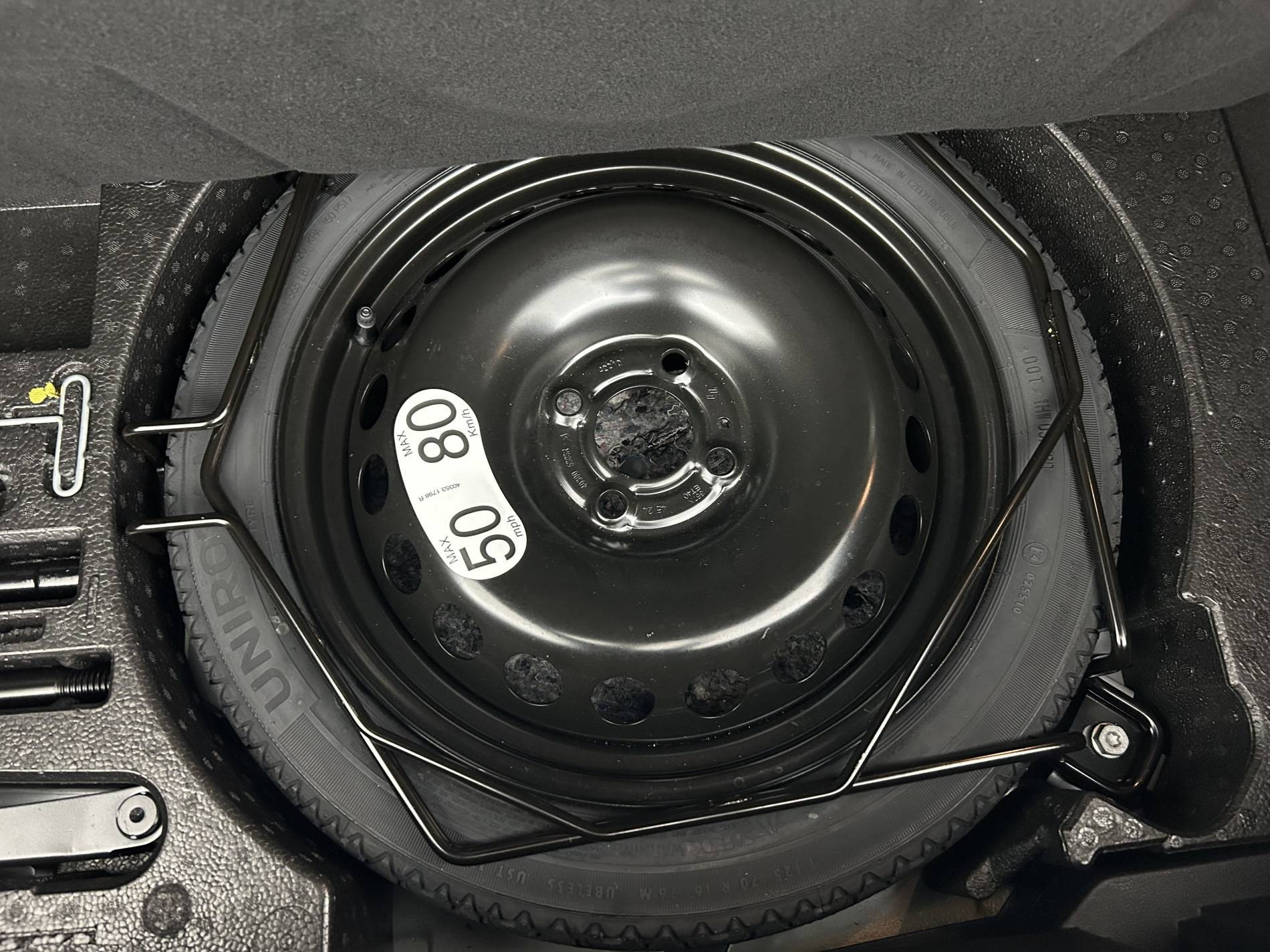 Vente en ligne Renault Clio 5 Clio E-Tech full hybrid 145 ch GSR2 au prix de 20 590 €