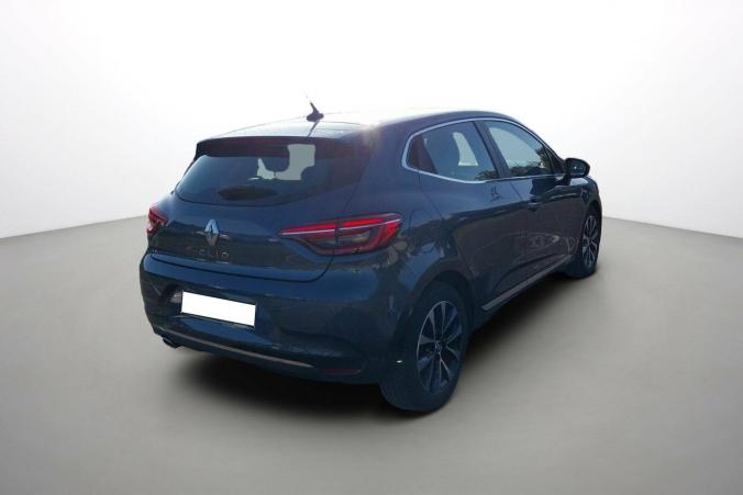 Vente en ligne Renault Clio 5 Clio TCe 90 - 21N au prix de 15 990 €