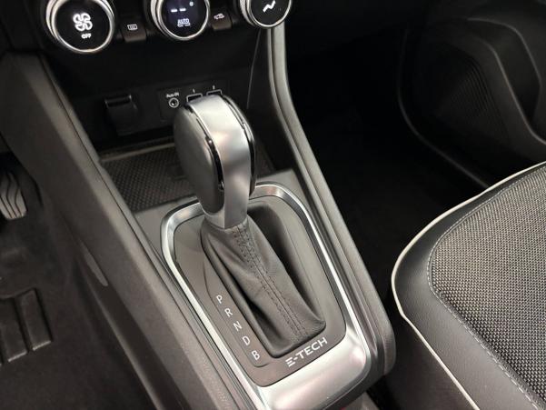 Vente en ligne Renault Captur  E-Tech 145 - 21 au prix de 19 990 €