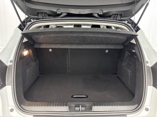 Vente en ligne Renault Captur  E-Tech 145 - 21 au prix de 19 990 €