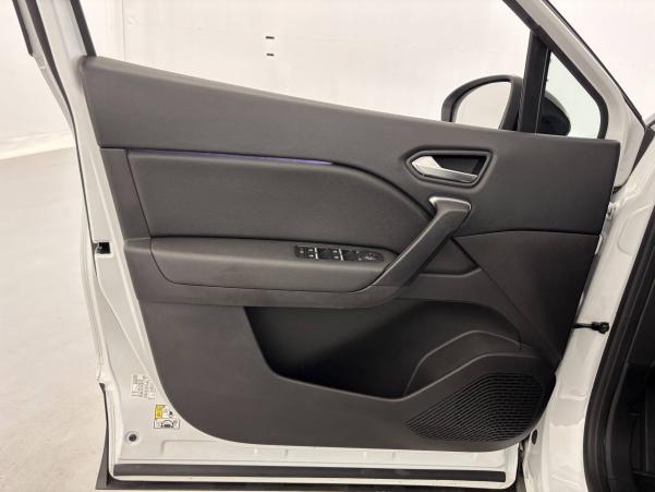Vente en ligne Renault Captur  E-Tech 145 - 21 au prix de 19 990 €