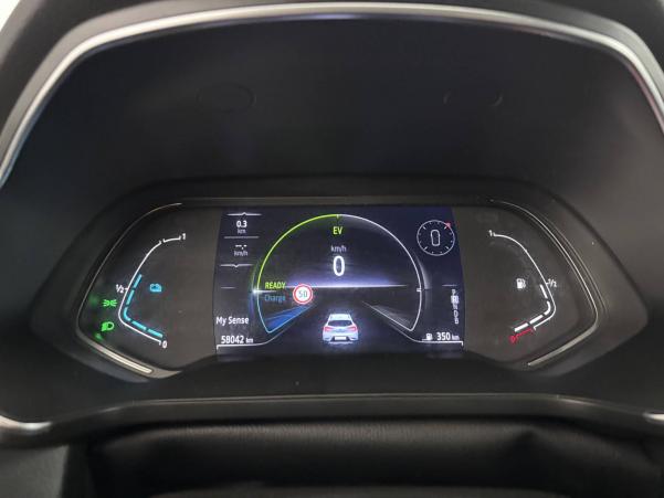 Vente en ligne Renault Captur  E-Tech 145 - 21 au prix de 19 990 €