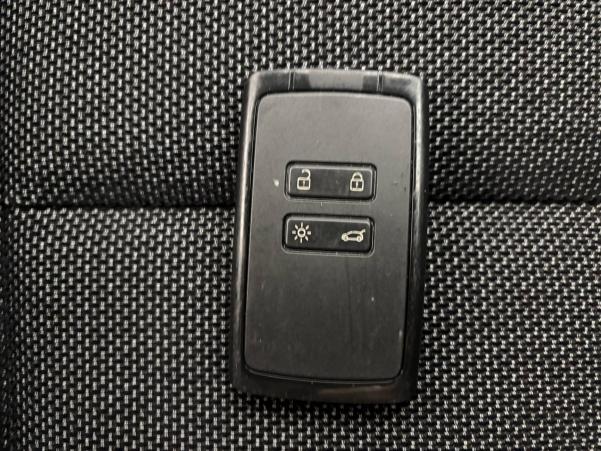 Vente en ligne Renault Captur  E-Tech 145 au prix de 20 890 €