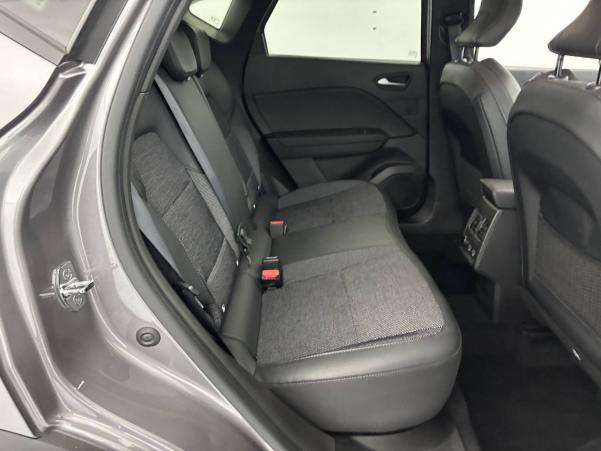Vente en ligne Renault Captur  E-Tech 145 au prix de 20 890 €