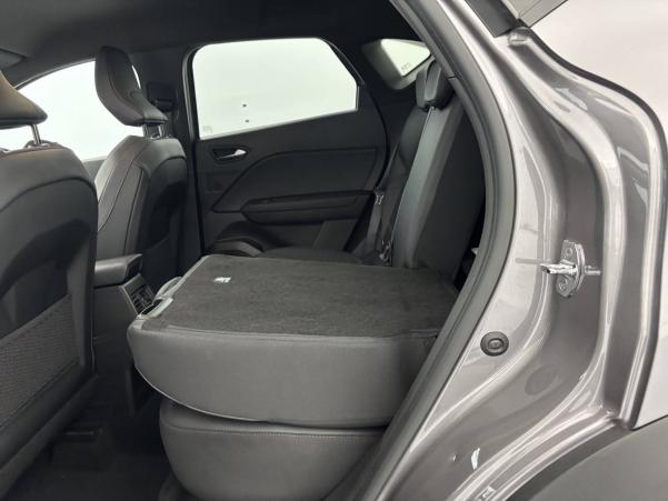 Vente en ligne Renault Captur  E-Tech 145 au prix de 20 890 €