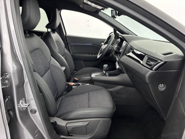 Vente en ligne Renault Captur  E-Tech 145 au prix de 20 890 €