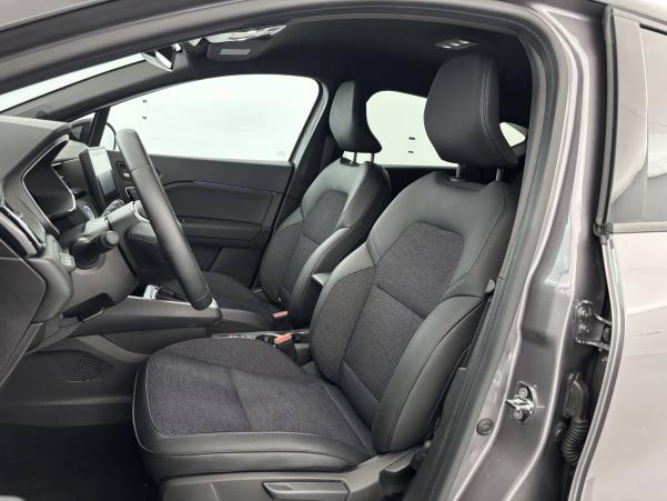 Vente en ligne Renault Captur  E-Tech 145 au prix de 20 890 €