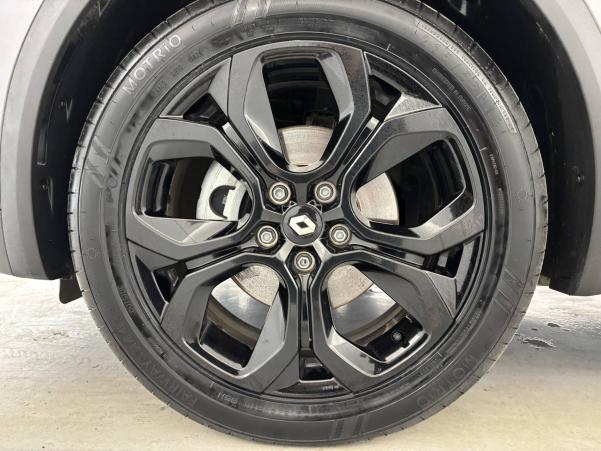 Vente en ligne Renault Captur  E-Tech 145 au prix de 20 890 €