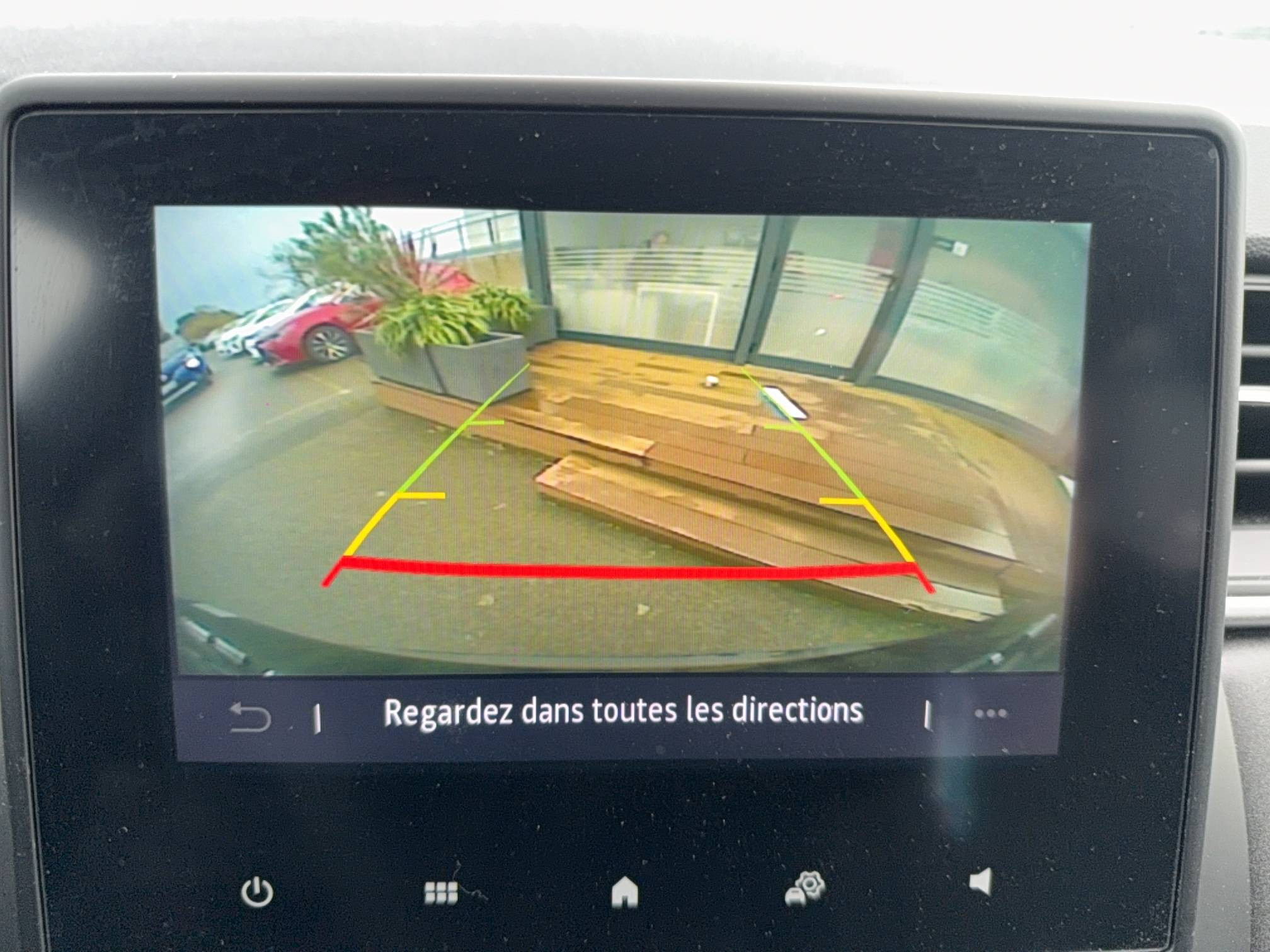 Vente en ligne Renault Captur  TCe 90 - 21 au prix de 16 290 €