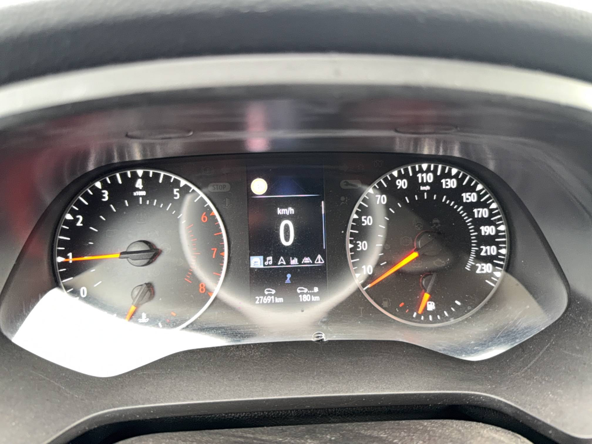 Vente en ligne Renault Captur  TCe 90 - 21 au prix de 16 290 €