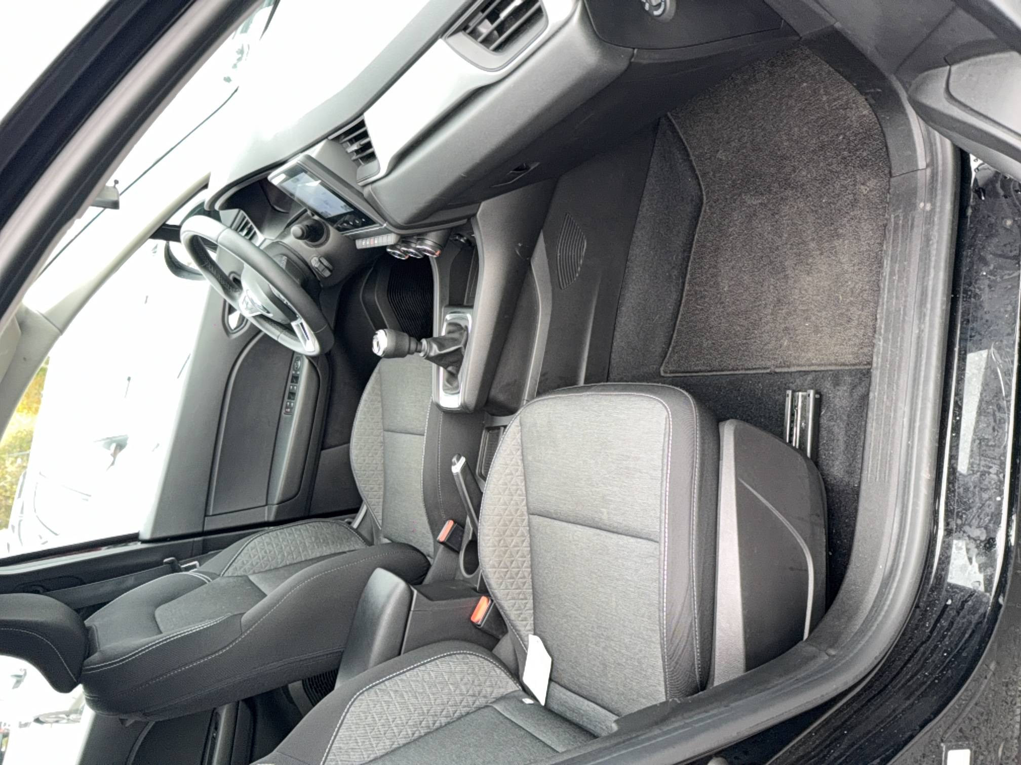 Vente en ligne Renault Captur  TCe 90 - 21 au prix de 16 290 €