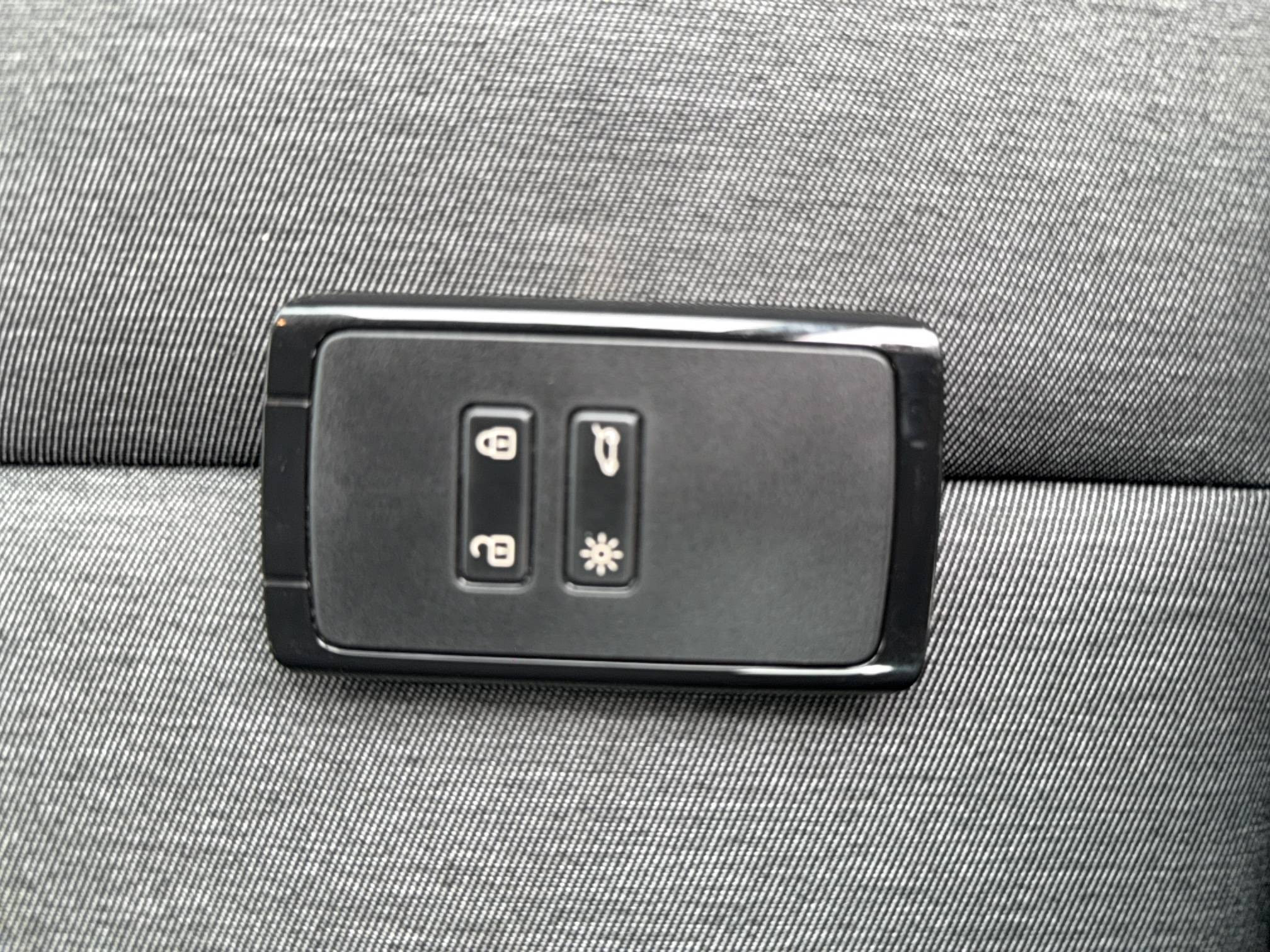 Vente en ligne Renault Captur  TCe 90 - 21 au prix de 16 290 €