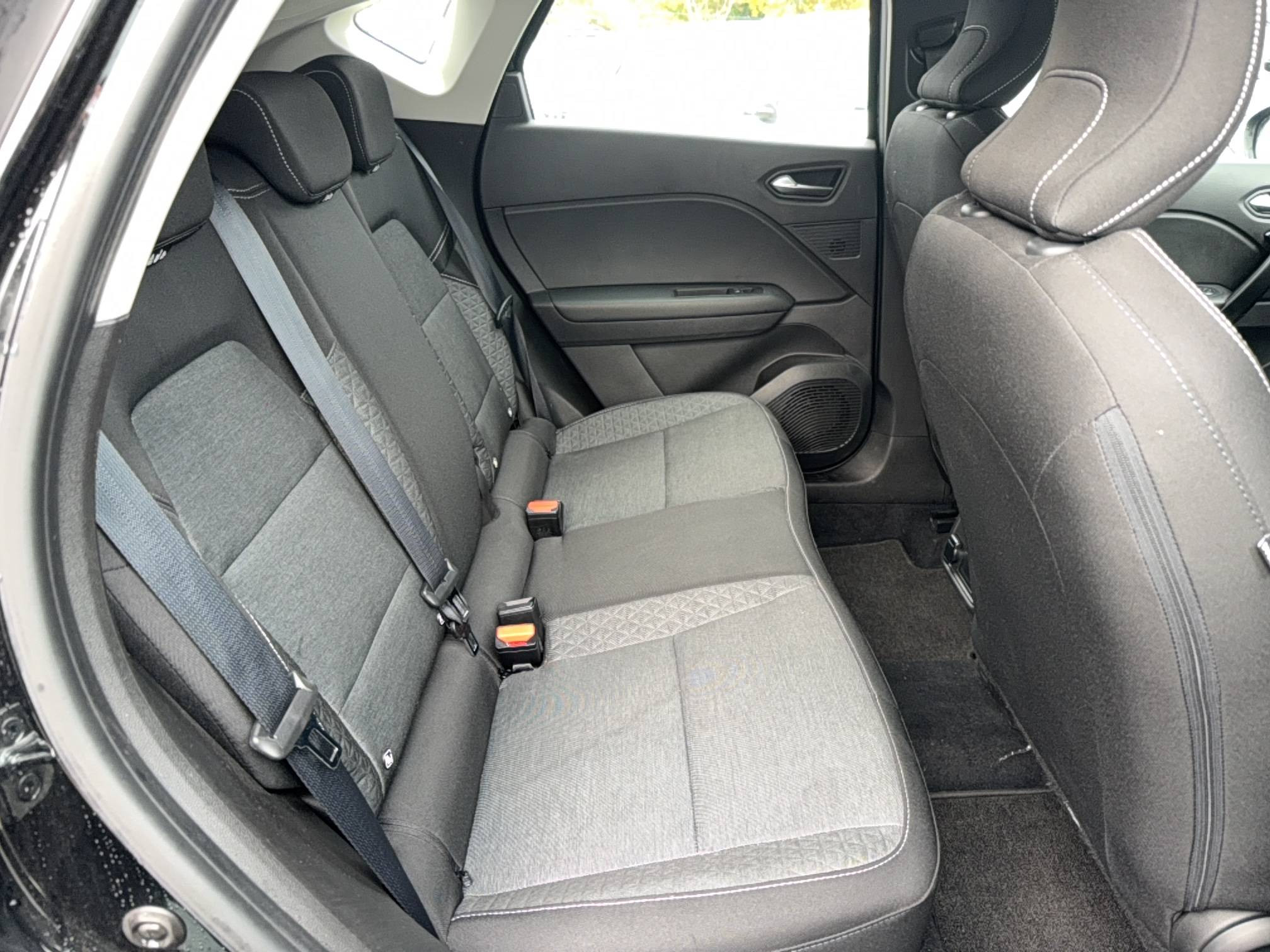 Vente en ligne Renault Captur  TCe 90 - 21 au prix de 16 290 €