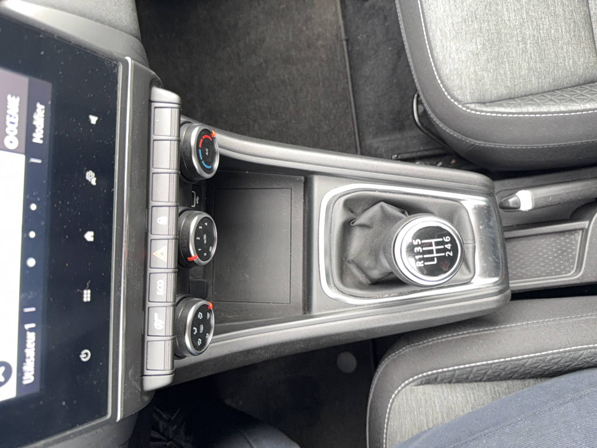 Vente en ligne Renault Captur  TCe 90 - 21 au prix de 16 290 €