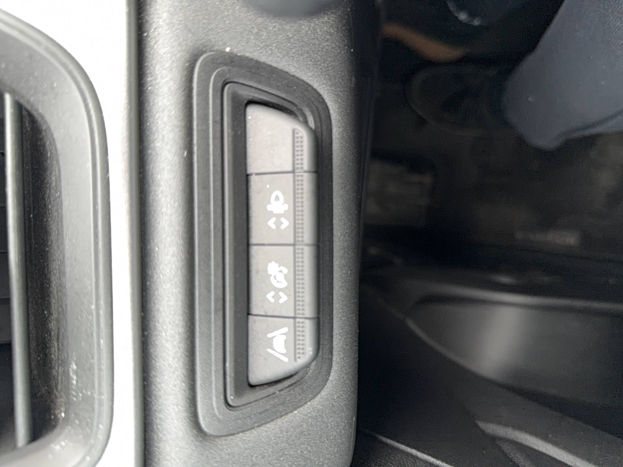 Vente en ligne Renault Captur  TCe 90 - 21 au prix de 16 290 €