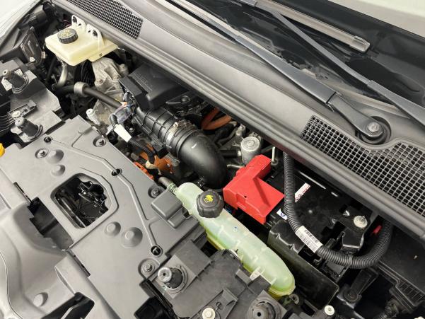 Vente en ligne Renault Zoé Zoe R110 Achat Intégral - 21 au prix de 12 890 €