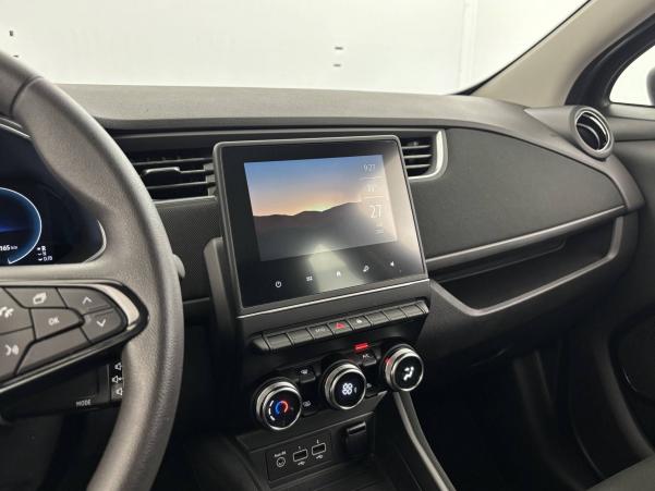 Vente en ligne Renault Zoé Zoe R110 Achat Intégral - 21 au prix de 12 890 €