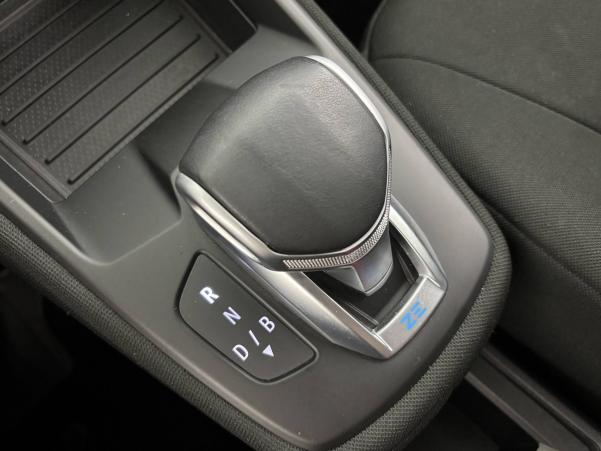 Vente en ligne Renault Zoé Zoe R110 Achat Intégral - 21 au prix de 12 890 €