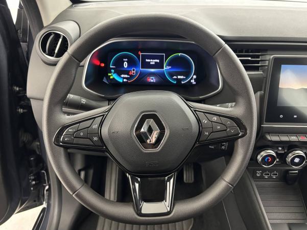 Vente en ligne Renault Zoé Zoe R110 Achat Intégral - 21 au prix de 12 890 €