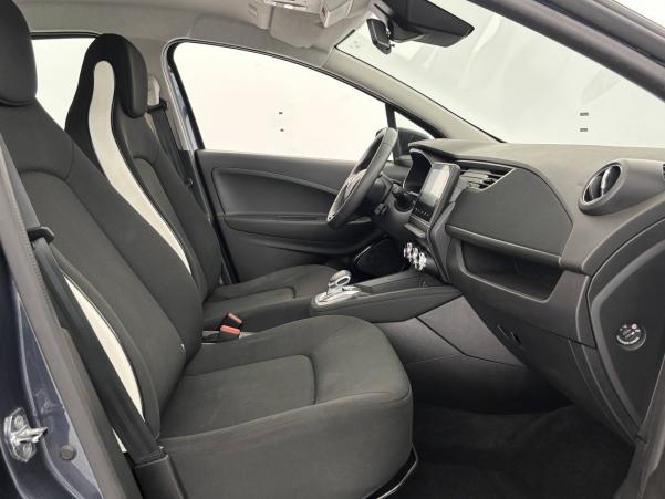 Vente en ligne Renault Zoé Zoe R110 Achat Intégral - 21 au prix de 12 890 €