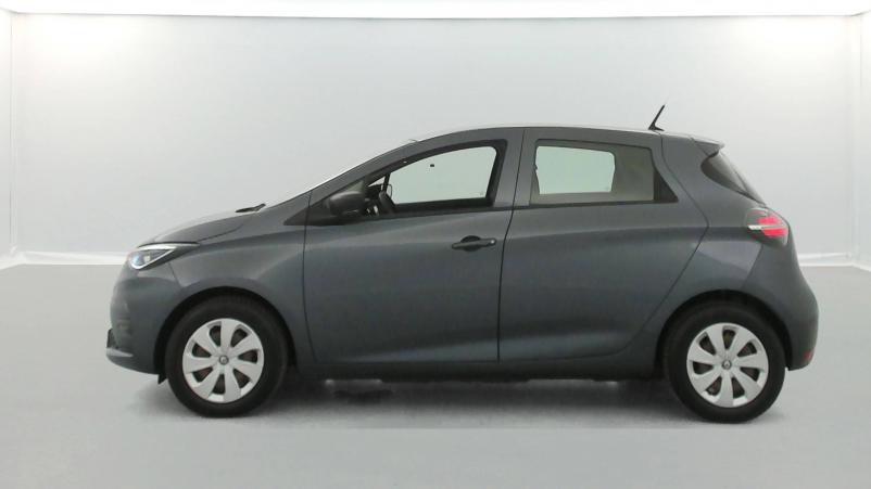 Vente en ligne Renault Zoé Zoe R110 Achat Intégral - 21 au prix de 12 890 €