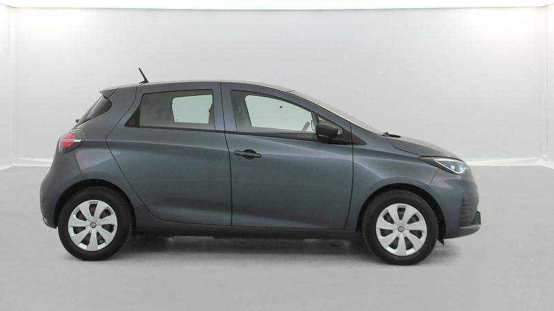 Vente en ligne Renault Zoé Zoe R110 Achat Intégral - 21 au prix de 12 890 €