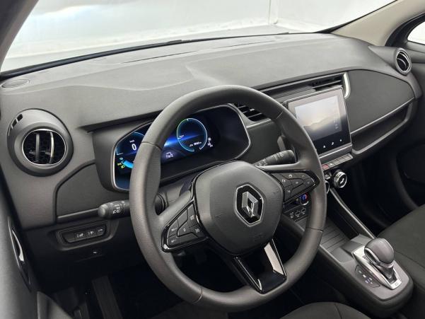 Vente en ligne Renault Zoé Zoe R110 Achat Intégral - 21 au prix de 12 890 €