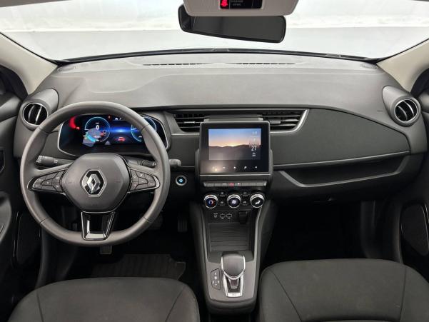 Vente en ligne Renault Zoé Zoe R110 Achat Intégral - 21 au prix de 12 890 €