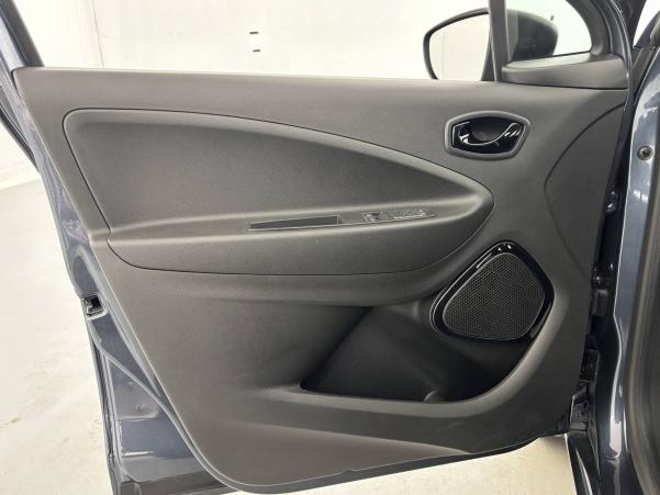 Vente en ligne Renault Zoé Zoe R110 Achat Intégral - 21 au prix de 12 890 €