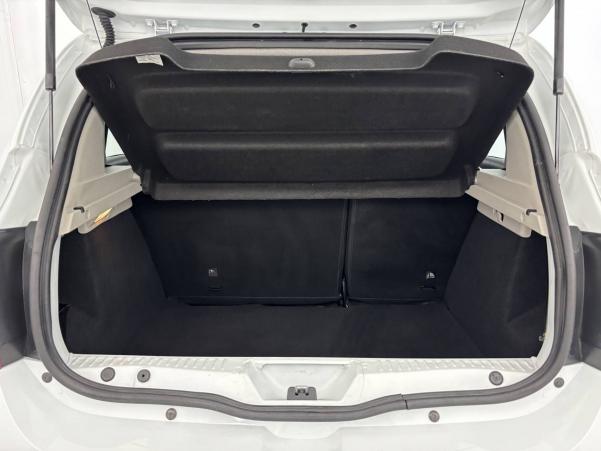 Vente en ligne Dacia Sandero  TCe 100 au prix de 12 790 €