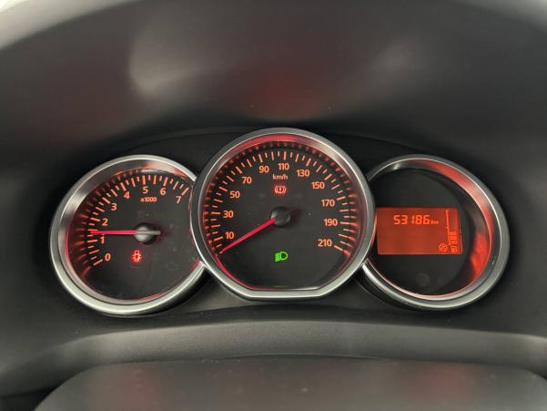 Vente en ligne Dacia Sandero  TCe 100 au prix de 12 790 €