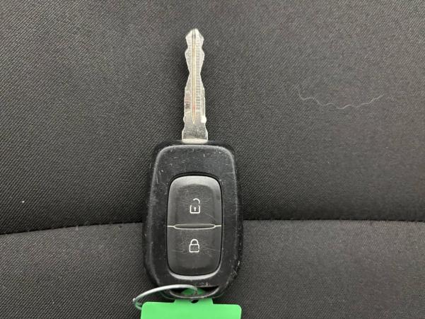 Vente en ligne Dacia Sandero  TCe 100 au prix de 12 790 €