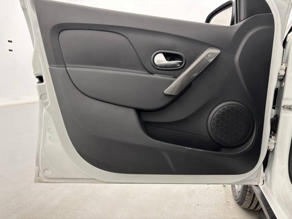 Vente en ligne Dacia Sandero  TCe 100 au prix de 12 790 €