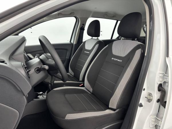 Vente en ligne Dacia Sandero  TCe 100 au prix de 12 790 €