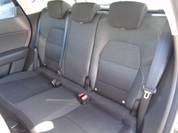Vente en ligne Renault Captur  Blue dCi 95 au prix de 15 290 €