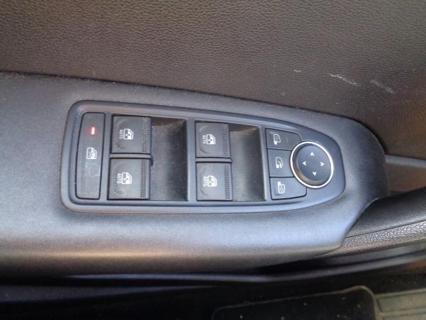 Vente en ligne Renault Captur  Blue dCi 95 au prix de 15 290 €