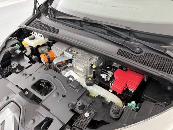 Vente en ligne Renault Zoé  Q90 Achat Intégral au prix de 11 000 €