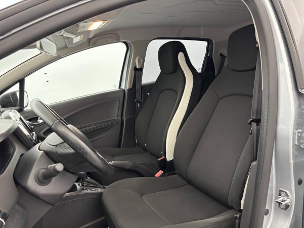 Vente en ligne Renault Zoé  Q90 Achat Intégral au prix de 11 000 €
