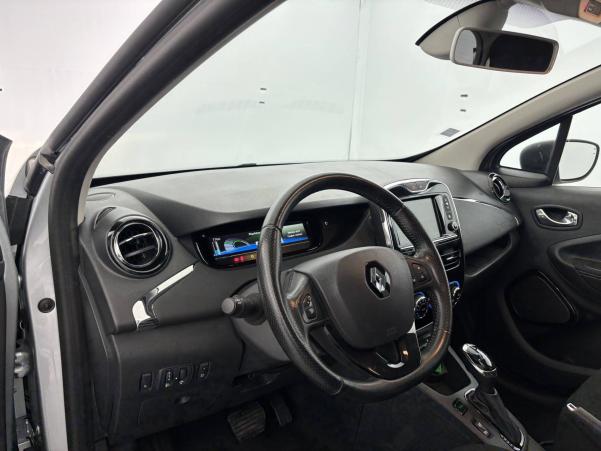 Vente en ligne Renault Zoé  Q90 Achat Intégral au prix de 11 000 €