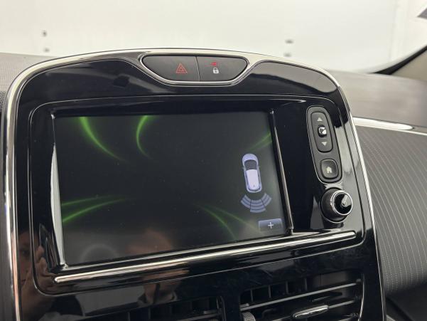 Vente en ligne Renault Zoé  Q90 Achat Intégral au prix de 11 000 €