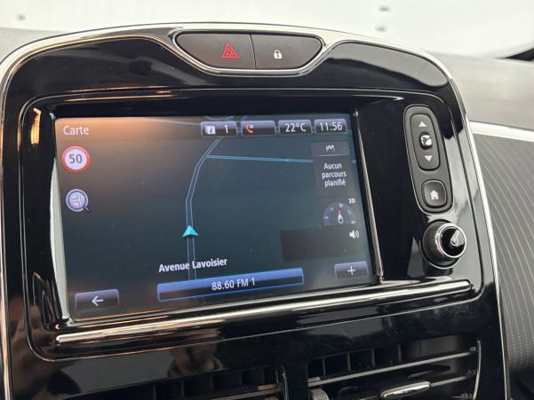 Vente en ligne Renault Zoé  Q90 Achat Intégral au prix de 11 000 €