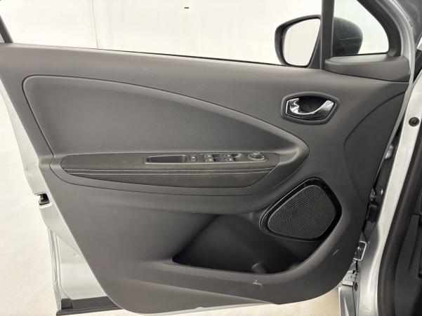 Vente en ligne Renault Zoé  Q90 Achat Intégral au prix de 11 000 €
