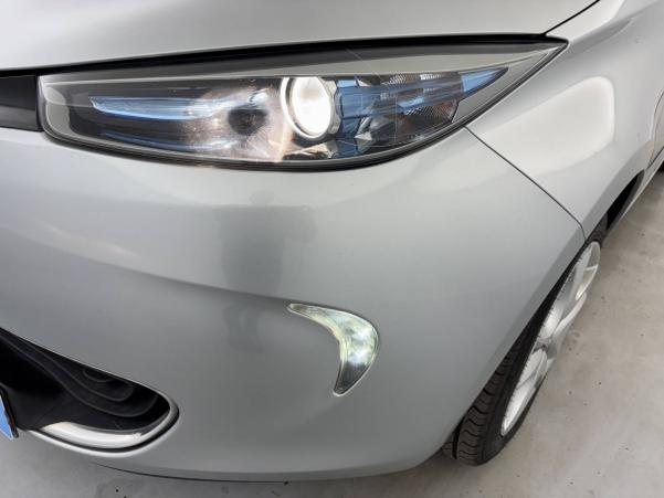Vente en ligne Renault Zoé  Q90 Achat Intégral au prix de 11 000 €