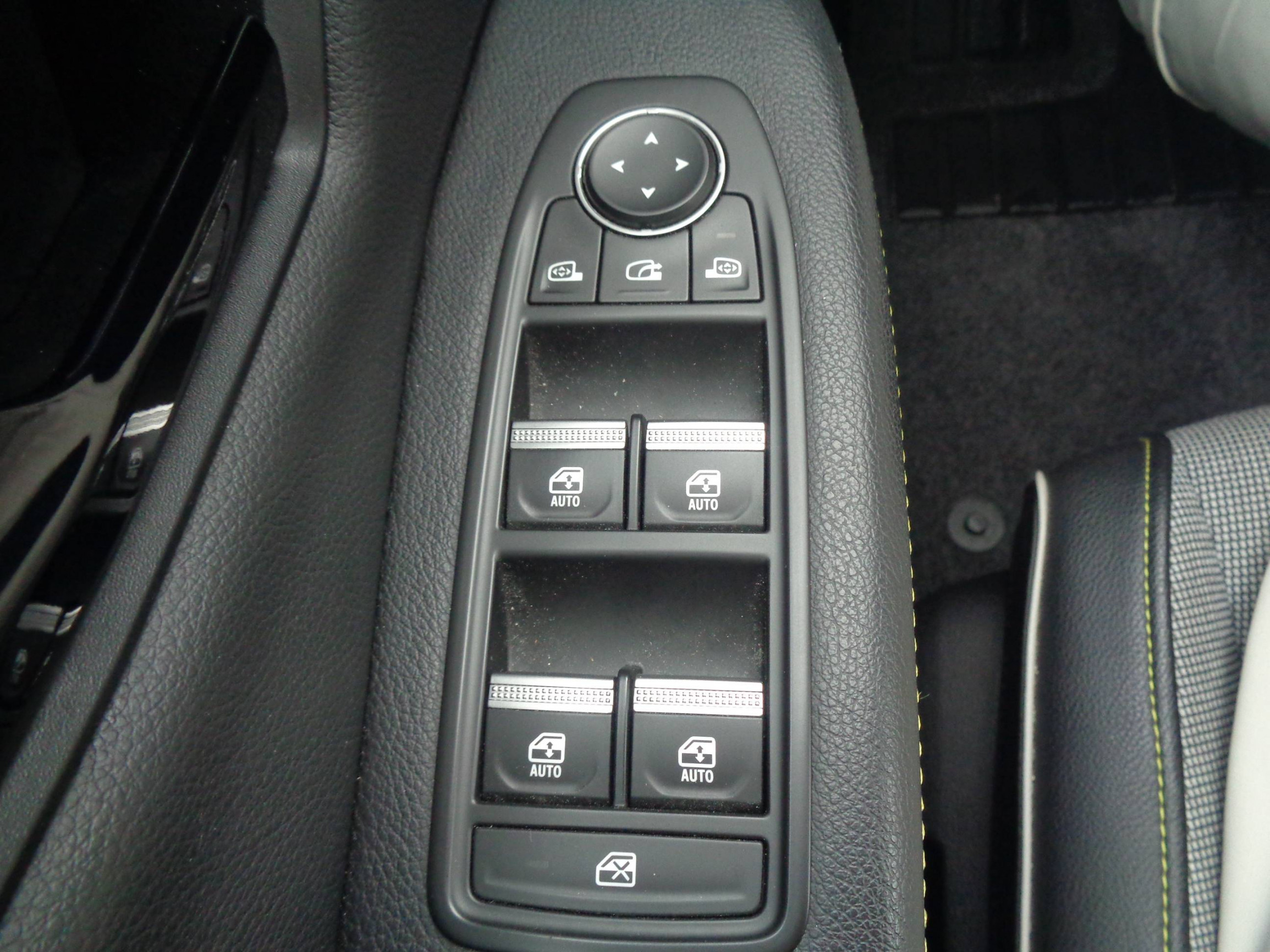 Vente en ligne Renault Megane E-Tech  EV60 220 ch optimum charge au prix de 24 990 €