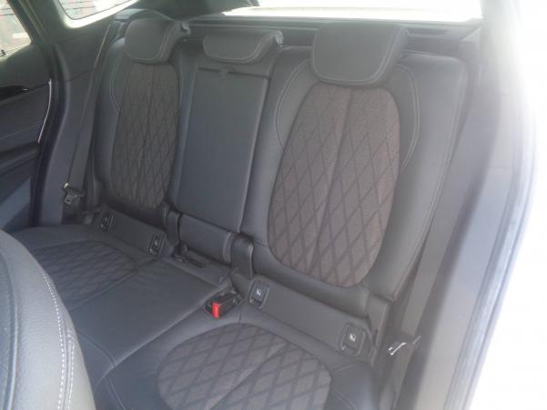 Vente en ligne Bmw X1 X1 xDrive 20d 190 ch BVA8 au prix de 28 990 €