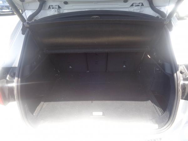 Vente en ligne Bmw X1 X1 xDrive 20d 190 ch BVA8 au prix de 28 990 €