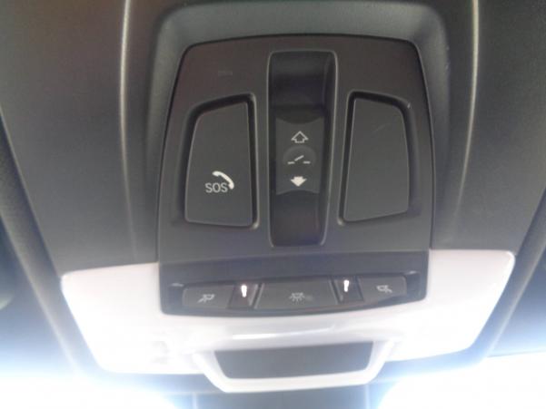 Vente en ligne Bmw X1 X1 xDrive 20d 190 ch BVA8 au prix de 28 990 €