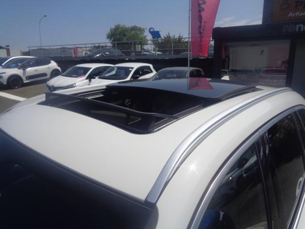Vente en ligne Bmw X1 X1 xDrive 20d 190 ch BVA8 au prix de 28 990 €