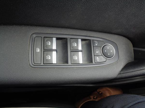 Vente en ligne Renault Captur  E-Tech 145 - 21 au prix de 19 890 €